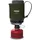 PRIMUS Lite Plus Stove System fern Modell 2021 (P356031)