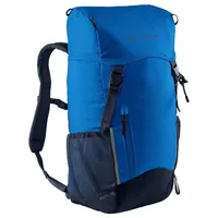 Vaude Skovi 19 blue/eclipse