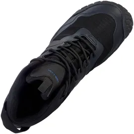 Ballop Barfußschuhe Kuluba Waterproof black- Gr. 47