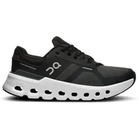 On Cloudrunner 2 Damen Eclipse / Black 43
