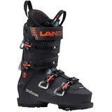 Lange Shadow 130 MV Herren Skischuhe Super Dark Blue 26