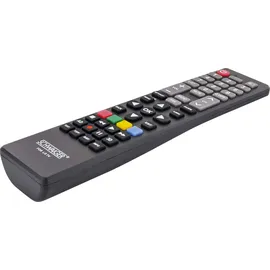 Sony Blu-ray Fernbedienung