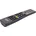 Sony Blu-ray Fernbedienung