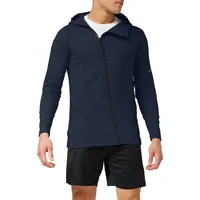Uhlsport Essential Pro Jacke marine M