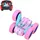 DICKIE RC-Auto Berry Shaker 2,4GHz RTR rosa (201103008)