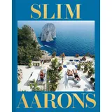 Abrams Books Slim Aarons: The Essential Collection