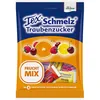 Soldan Tex Schmelz Frucht-Mix