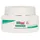 Sebamed Tagescreme Soothing Face Cream Urea 5% Creme 50 ml
