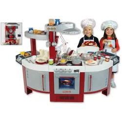 Spielküche KLEIN 