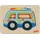 Gollnest & Kiesel GmbH & Co. KG Schichtenpuzzle Van