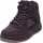 Kappa Schnürstiefel Herren Schwarz 43