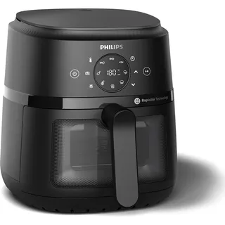 NA220/00 4,2 L schwarz