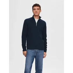 Troyer SELECTED HOMME 