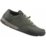Shimano GF400 Olive 46
