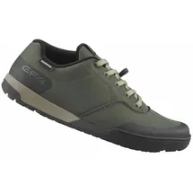 Shimano GF400 Olive 46