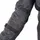 Oxford Toronto 1.0 Textiljacke Schwarz/Camo M