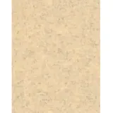 Marburg Fototapete Grafisch Modern 3,4 m x 2,65 m Beige FSC®