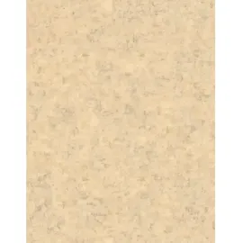 Marburg Fototapete Grafisch Modern 3,4 m x 2,65 m Beige FSC®