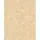 Marburg Fototapete Grafisch Modern 3,4 m x 2,65 m Beige FSC®