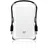 2 TB USB 3.2 weiß/grau SP020TBPHDA30S3W