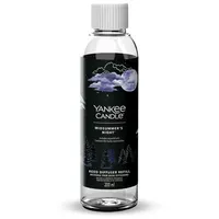 Yankee Candle Mittsommernacht Diffusor Nachfüllung 200ml