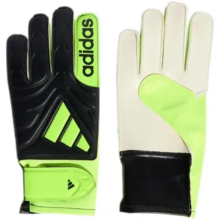 Adidas COPA GL CLB J schwarz 7