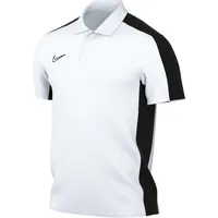 Nike Academy Herren Trikot, weiß - US: XL