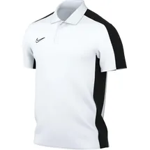 Nike Academy Herren Trikot, weiß - US: XL