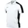 Nike Academy Herren Trikot, weiß - US: XL