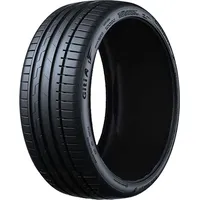 Giti Gitisport S2 245/40R19 98Y MFS BSW XL
