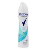 Rexona Desodorante200Ml Woman Shower Fresh (Nuevo)