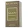 Bulgari Man Wood Essence Eau de Parfum refillable 150 ml