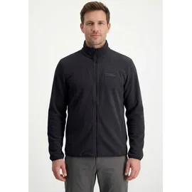 Jack Wolfskin Taubenberg 3in1 JKT M