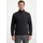 Jack Wolfskin Taubenberg 3in1 JKT M