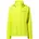 Bike Light Jacke Bright Green 38