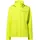 Vaude Bike Light Jacke - Bright Green - 38