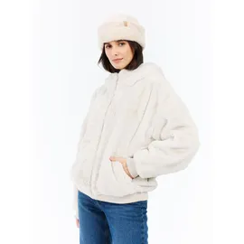 Protest PRTGolly offwhite L