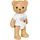 Zapf Creation BABY born Splish Splash Teddy