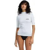 BILLABONG - Tropic Surf Lycra - Frau