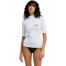 BILLABONG - Tropic Surf Lycra - Frau