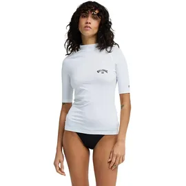BILLABONG - Tropic Surf Lycra - Frau