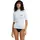 BILLABONG - Tropic Surf Lycra - Frau
