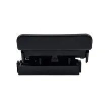 THETFORD Trriegel für Kühlschrank N3000/4000 V3-69173927 schwarz