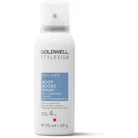 Goldwell Stylesign Volume Ansatzspray 75 ml