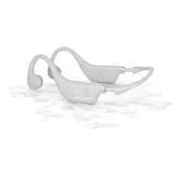 Philips TAK4607