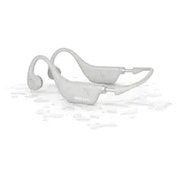 Philips TAK4607
