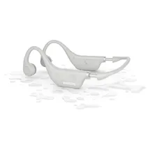 Philips TAK4607 grau