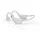 Philips TAK4607 grau