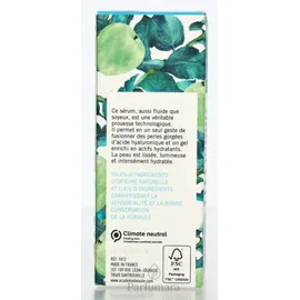 Académie Scientifique de Beauté Hydraderm Serum 24H 30 ml