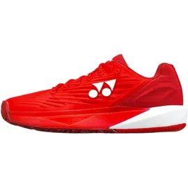 Mizuno Mizuno, Wave Voltage 2 38 Violett, Rosa, Weiss